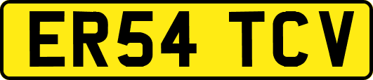 ER54TCV