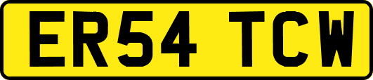 ER54TCW