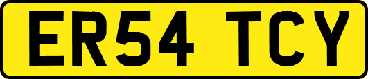 ER54TCY