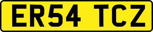 ER54TCZ