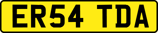 ER54TDA