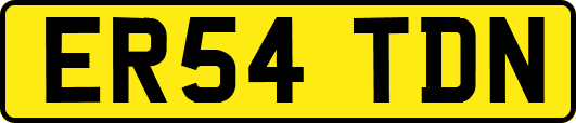 ER54TDN