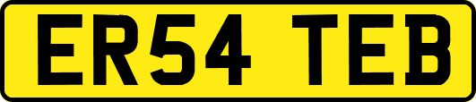 ER54TEB