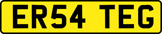 ER54TEG