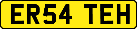 ER54TEH