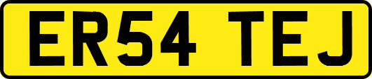 ER54TEJ