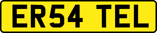 ER54TEL
