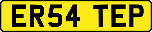 ER54TEP