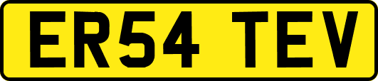 ER54TEV