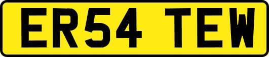 ER54TEW