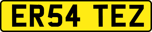 ER54TEZ