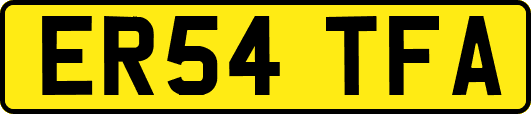 ER54TFA