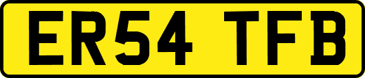 ER54TFB