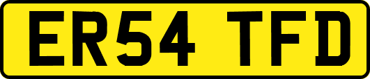 ER54TFD
