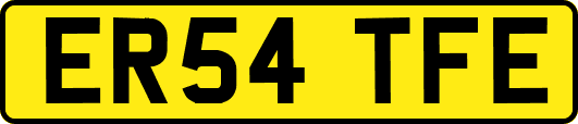 ER54TFE