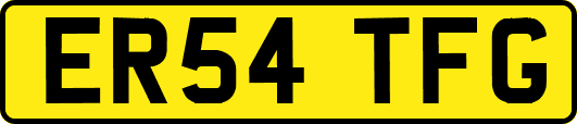 ER54TFG