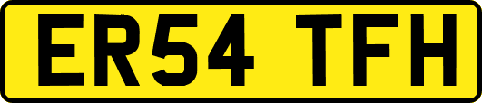 ER54TFH