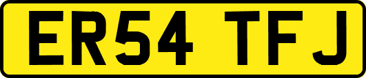 ER54TFJ