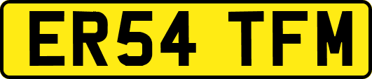 ER54TFM