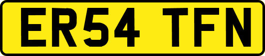 ER54TFN