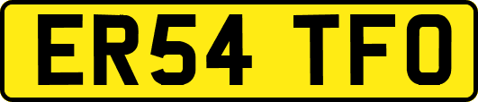 ER54TFO