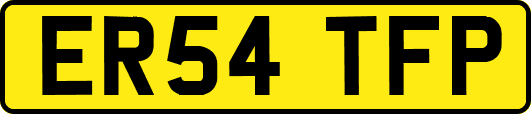 ER54TFP