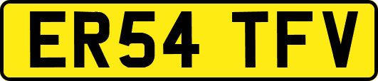 ER54TFV
