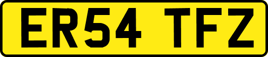 ER54TFZ