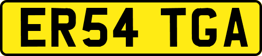 ER54TGA