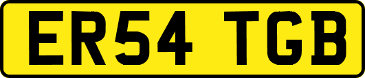ER54TGB