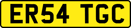 ER54TGC