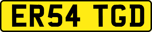 ER54TGD