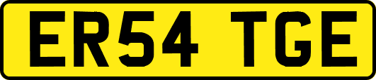 ER54TGE