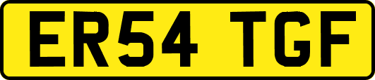 ER54TGF
