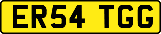 ER54TGG