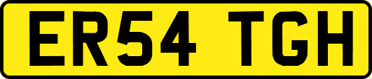 ER54TGH
