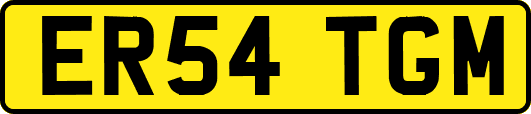 ER54TGM