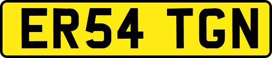 ER54TGN
