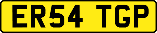 ER54TGP