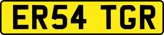 ER54TGR