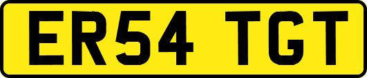 ER54TGT