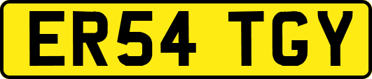 ER54TGY