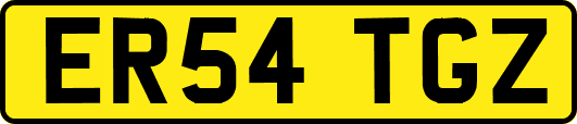 ER54TGZ