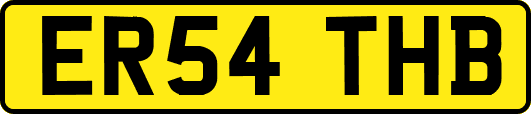 ER54THB
