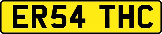 ER54THC
