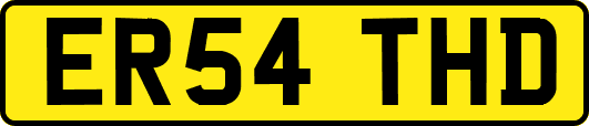 ER54THD