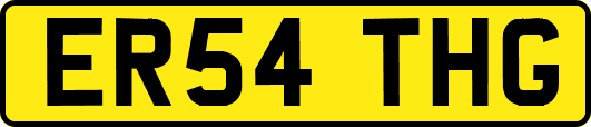 ER54THG