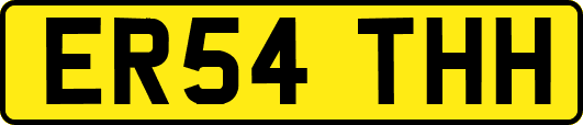 ER54THH