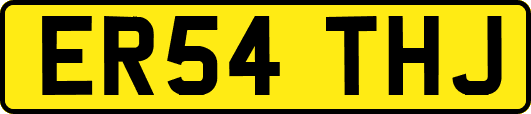 ER54THJ