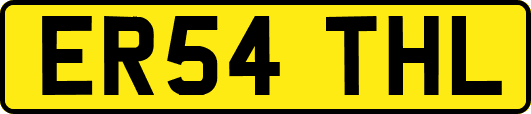 ER54THL